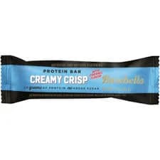 Barebells Creamy Crisp