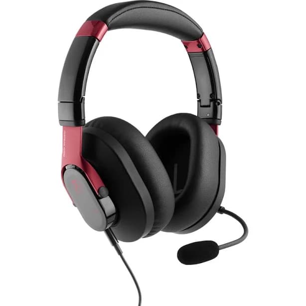 Austrian Audio PG16 Pro Gaming Headset