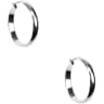 Video frame trigger