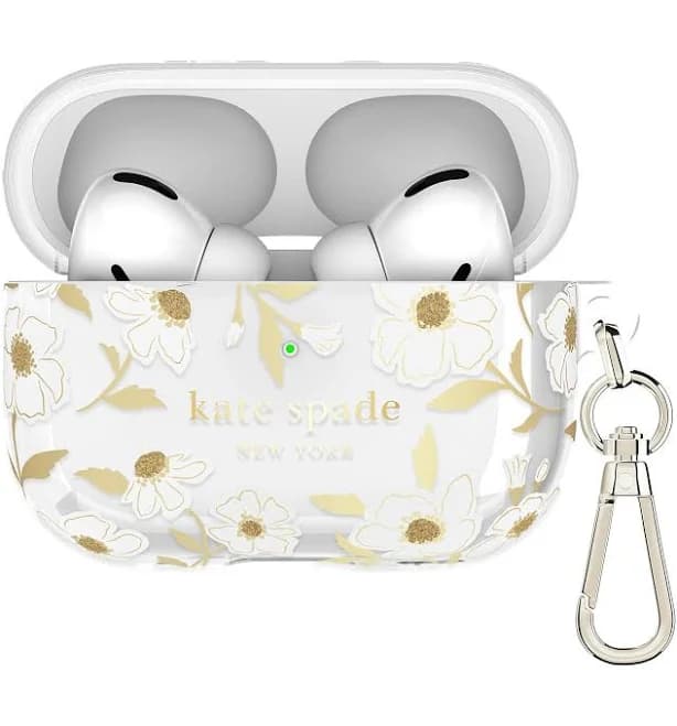 Kate Spade New York AirPods Pro Protective Case