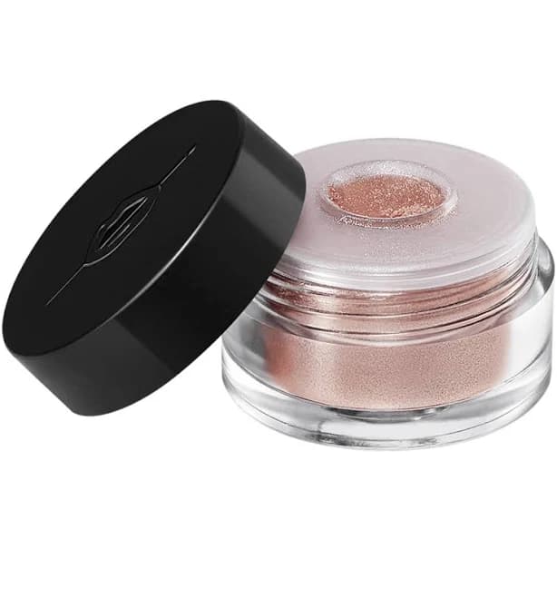 Make Up For Ever Star Lit Powder