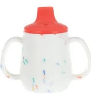 Nuby First Training Cup