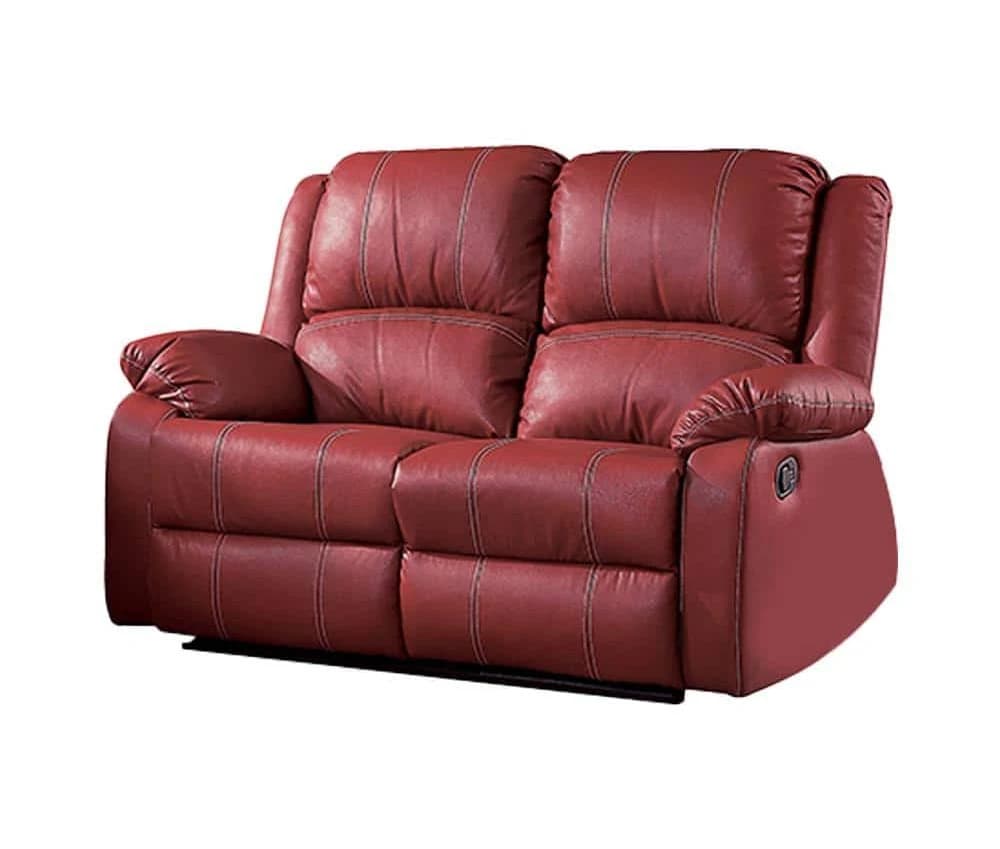 ACME Zuriel Motion Loveseat