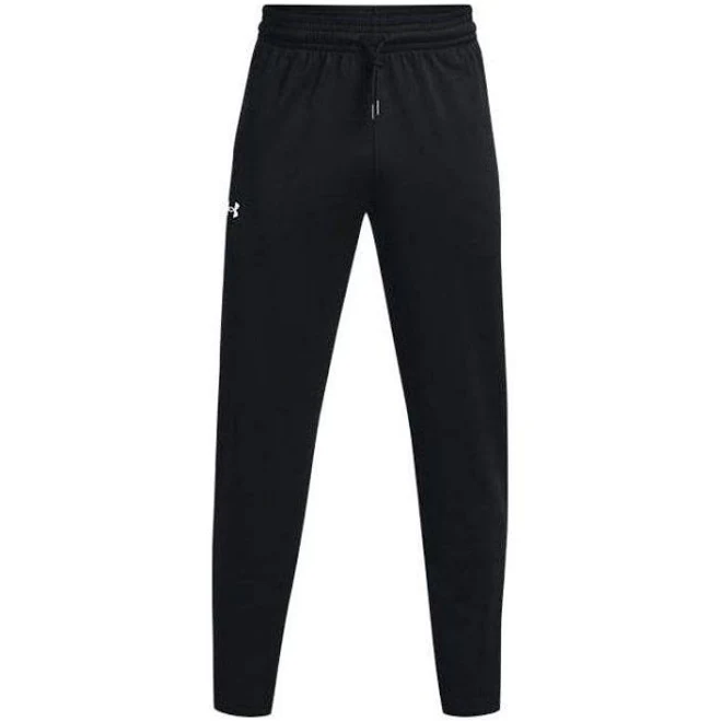 Under Armour Men's Twister Tapered Leg Pants