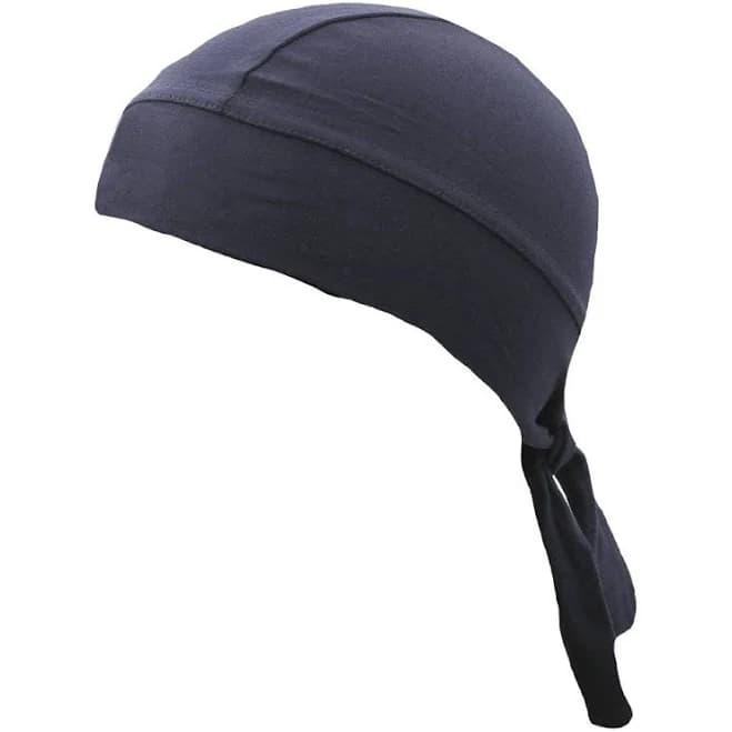 Schampa Stretch Headwrap