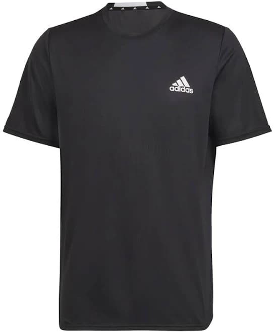 Adidas Men's Aeroready Designed for Movement Tee