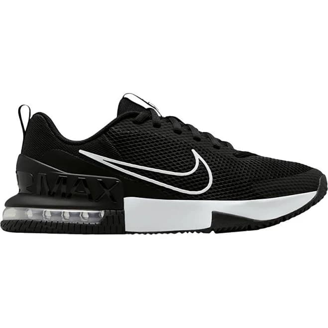 Nike Men's Air Max Alpha Trainer 6 Training Shoes