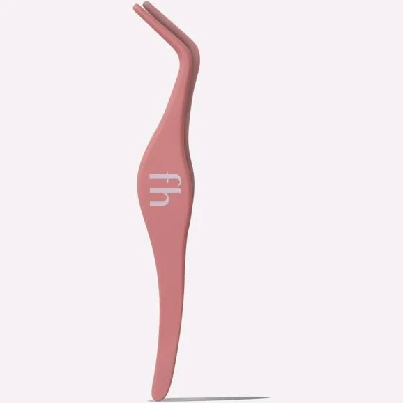 Lash Applicator
