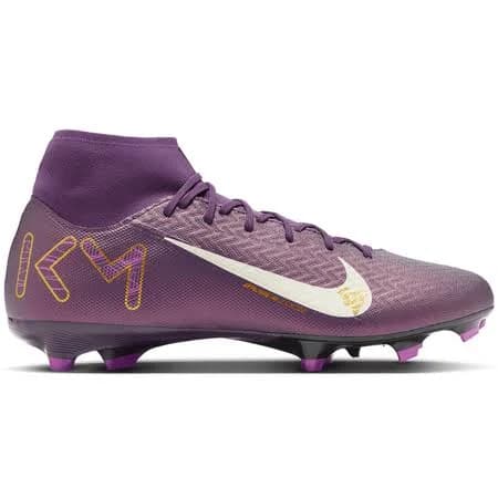 Nike Men's Mercurial Superfly 10 Academy KM Kylian Mbappe