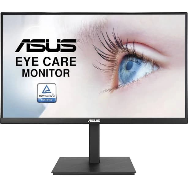 ASUS va27aq