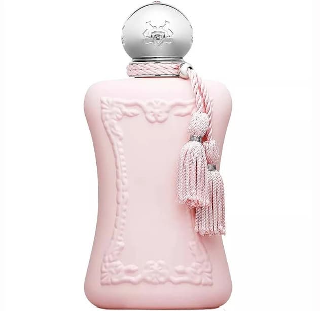 Parfums de Marly Delina Eau de Parfum Spray