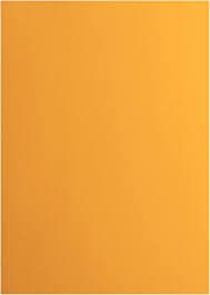 Vaessen Creative Florence 2927-008 Orange Card 216 g/m² A4 Smooth for Scrapbooking, Card Making, Embossing and Other Paper Crafts (2927-008) : Amazon.com.be: Arts & Crafts
