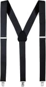Video frame trigger