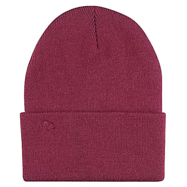Ridgecut Tibetan Beanie