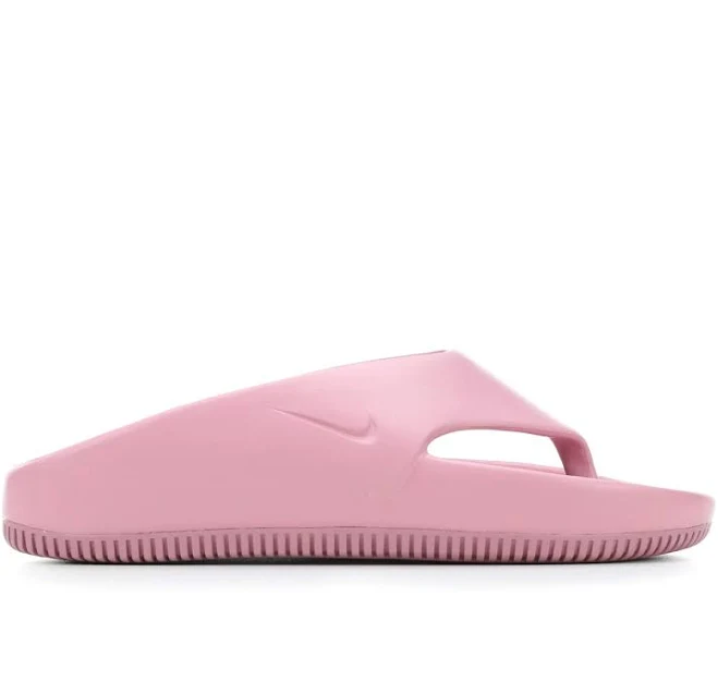 Nike Women's Calm Flip Flop