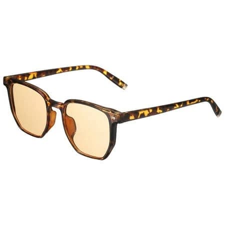 Square Sunglasses