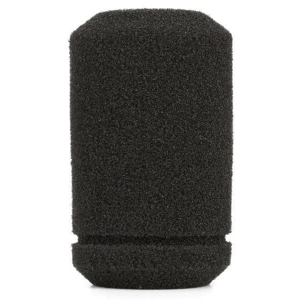 Shure A3WS Windscreen