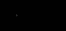 Video frame trigger