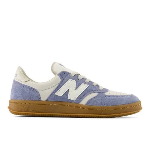 New Balance T500 Sneakers