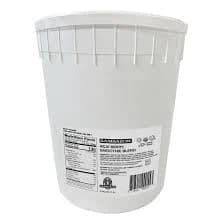 Sambazon, Scoopable Organic Acai Berry Sorbet (3 Gallons)