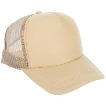 Trucker Baseball Cap