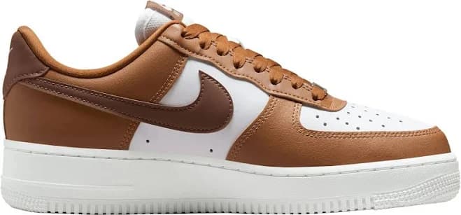 Nike Women's Air Force 1 07