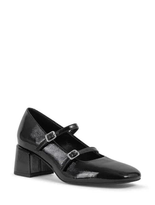Vagabond Shoemakers Adison Women's Shoes