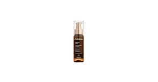 Amazon.com: Amitys Fabulous Serum Patuá & Moringa Oil Maximum Force 60ml, Stronger softer strands, Repair hair Structure, Antioxidant, deep strand cleanse. Vitamins and minerals reposition, Reduces Frizz : Beauty & Personal Care