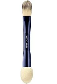 Estee Lauder Double Wear Dual-Ended Foundation Brush