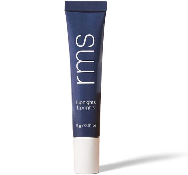 RMS Beauty Lipnight Overnight Lip Mask