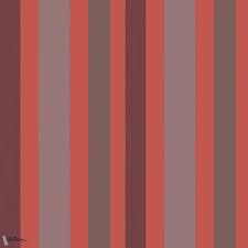Chromatic-Stripe-behang-wallpaper-tapete-BP4203-Farrow-Ball-Selected-Wallpapers-Interiors-4_600x.jpg?v=1726652658