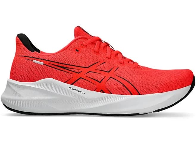 Asics Men's Versablast 4 Running Shoes