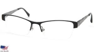 PRODESIGN DENMARK 5325 c.6031 BLACK EYEGLASSES 52-16-140mm Japan (DISPLAY MODEL) | eBay