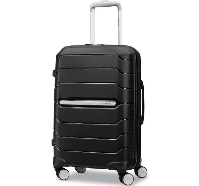 Samsonite Freeform Carry-On Spinner