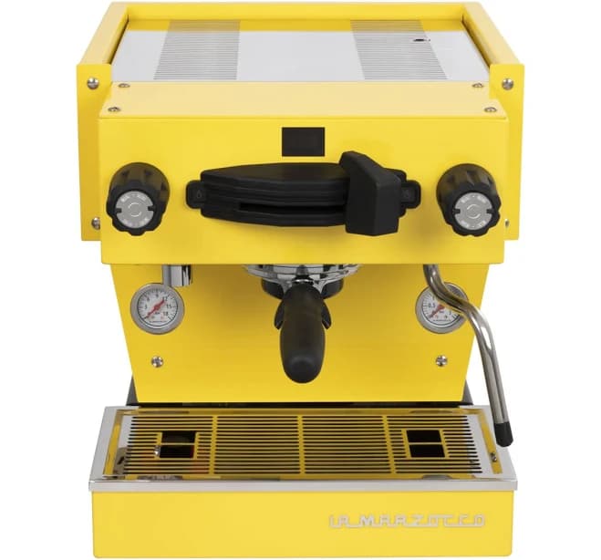 La Marzocco Linea Mini Espresso Machine