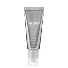 Medik8 Crystal Retinal Serum 30ml