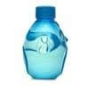 Mr. Bubble 8oz Bubble Bath Blueberry Birdie : Target