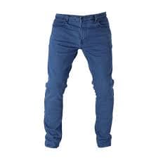 ROEG CHASER JEANS WASHED DENIM – Roadside Repair Shop
