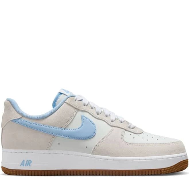 Men's Nike Air Force 1 07 LV8