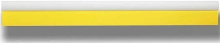 Premium Gard Yellow Turbo Squeegee