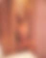 Video frame trigger