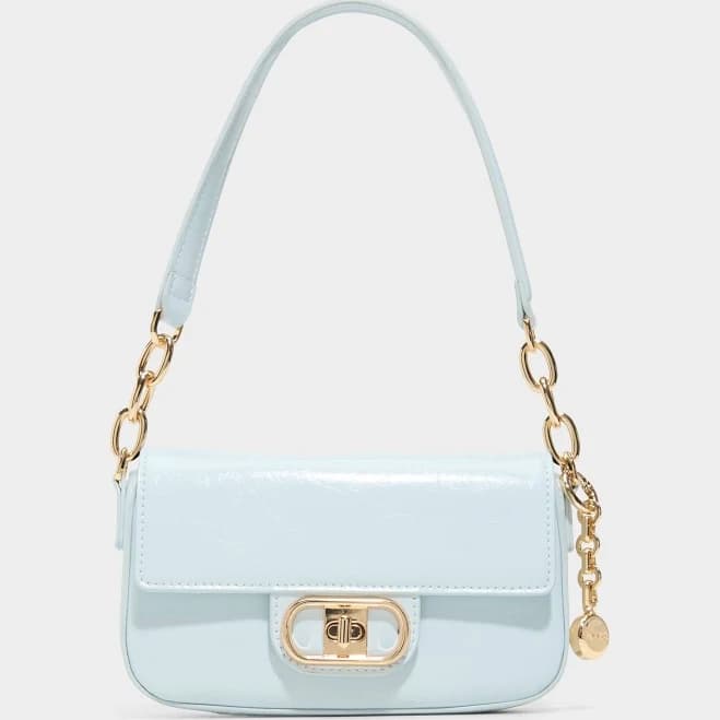 ALDO Women's Nocturaa Shoulder Bag