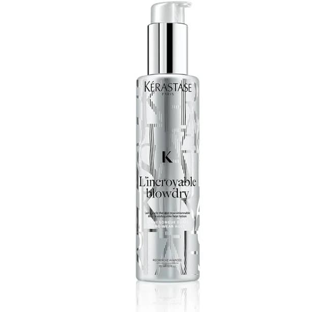 kerastase L'incroyable Blowdry Lotion