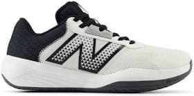New Balance Women's 696v6 Tennis Shoes