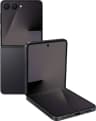 Video frame trigger