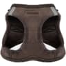 Video frame trigger