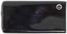 Video frame trigger