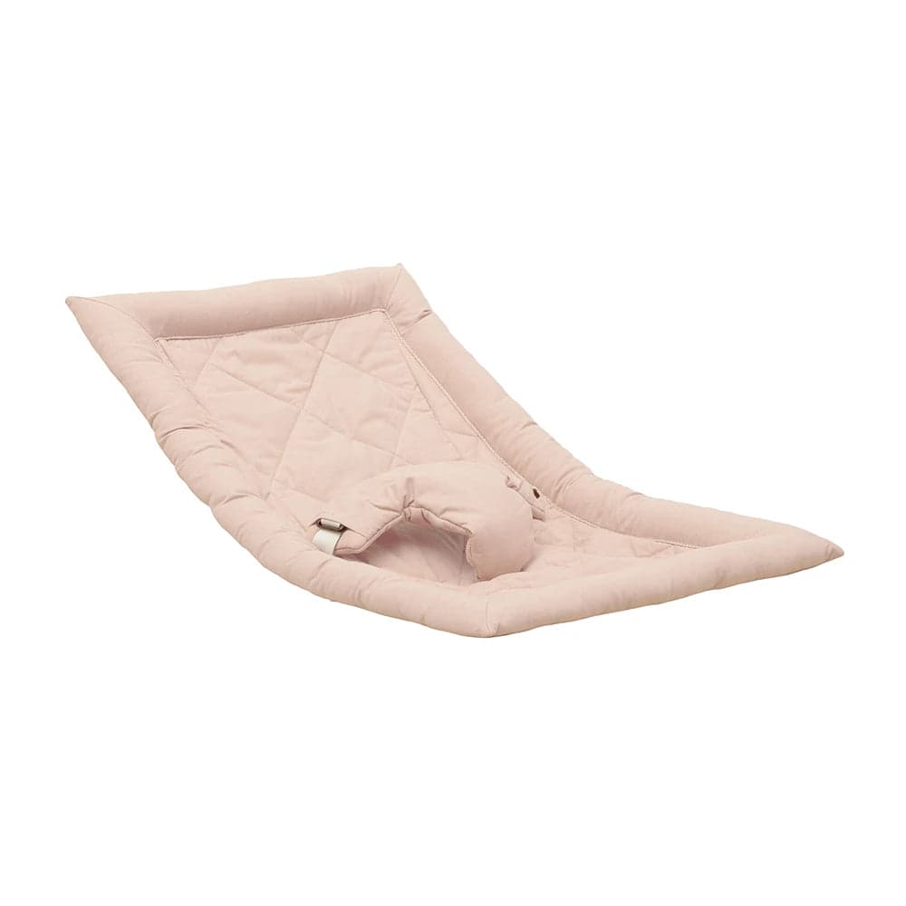 Organic Nude Seat for Baby Rocker Levo