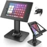 Video frame trigger