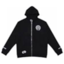 Couples Hoodies, Italian Inspired: Unisex Graphic Print Sweater, Casual Streetwear Pullover For Men And Women From Skyhome Vendor, $91.38 | DHgate.Com